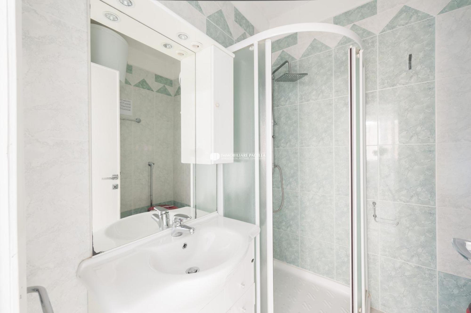 Residence Puerto Del Sol Immobiliare Pacella ลิโดดิเยโซโล ภายนอก รูปภาพ